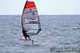 TWS Windsurf Pro Foil training El Medano 20-02-2018