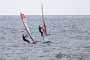 TWS Windsurf Pro Foil training El Medano 20-02-2018