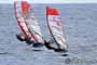 TWS Windsurf Pro Foil training El Medano 20-02-2018