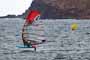 TWS Windsurf Pro Foil training El Medano 20-02-2018