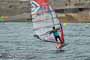 TWS Windsurf Pro Foil training El Medano 20-02-2018