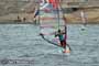 TWS Windsurf Pro Foil training El Medano 20-02-2018