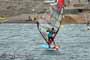 TWS Windsurf Pro Foil training El Medano 20-02-2018