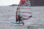 TWS Windsurf Pro Foil training El Medano 20-02-2018