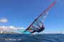 TWS Windsurf Pro Foil training El Medano 24-02-2018