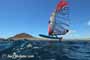 TWS Windsurf Pro Foil training El Medano 24-02-2018