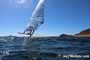 TWS Windsurf Pro Foil training El Medano 24-02-2018