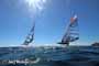 TWS Windsurf Pro Foil training El Medano 24-02-2018