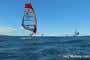 TWS Windsurf Pro Foil training El Medano 24-02-2018