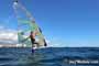 TWS Windsurf Pro Foil training El Medano 24-02-2018