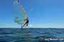 TWS Windsurf Pro Foil training El Medano 24-02-2018