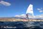 TWS Windsurf Pro Foil training El Medano 24-02-2018