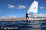 TWS Windsurf Pro Foil training El Medano 24-02-2018