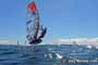 TWS Windsurf Pro Foil training El Medano 24-02-2018