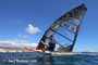 TWS Windsurf Pro Foil training El Medano 24-02-2018