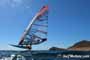 TWS Windsurf Pro Foil training El Medano 24-02-2018