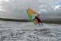 Suoth swell in El Medano 27-02-2018