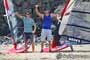 TWS King of Downwind 2018 Poris El Medano 12-03-2018