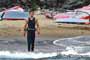 TWS King of Downwind 2018 Poris El Medano 12-03-2018