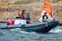 TWS King of Downwind 2018 Poris El Medano 12-03-2018