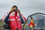 TWS King of Downwind 2018 Poris El Medano 12-03-2018
