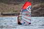 TWS King of Downwind 2018 Poris El Medano 12-03-2018