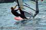 TWS King of Downwind 2018 Poris El Medano 12-03-2018