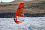 TWS King of Downwind 2018 Poris El Medano 12-03-2018