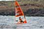 TWS King of Downwind 2018 Poris El Medano 12-03-2018