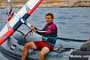 TWS King of Downwind 2018 Poris El Medano 12-03-2018