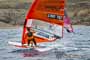 TWS King of Downwind 2018 Poris El Medano 12-03-2018
