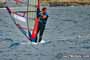 TWS King of Downwind 2018 Poris El Medano 12-03-2018
