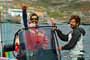 TWS King of Downwind 2018 Poris El Medano 12-03-2018