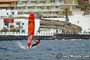 TWS King of Downwind 2018 Poris El Medano 12-03-2018