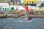 TWS King of Downwind 2018 Poris El Medano 12-03-2018