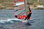 TWS King of Downwind 2018 Poris El Medano 12-03-2018