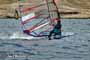 TWS King of Downwind 2018 Poris El Medano 12-03-2018