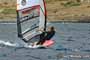 TWS King of Downwind 2018 Poris El Medano 12-03-2018