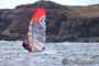 TWS King of Downwind 2018 Poris El Medano 12-03-2018