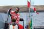 TWS King of Downwind 2018 Poris El Medano 12-03-2018