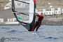 TWS King of Downwind 2018 Poris El Medano 12-03-2018