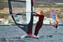 TWS King of Downwind 2018 Poris El Medano 12-03-2018
