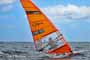 TWS King of Downwind 2018 Poris El Medano 12-03-2018