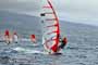 TWS King of Downwind 2018 Poris El Medano 12-03-2018