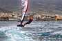 TWS King of Downwind 2018 Poris El Medano 12-03-2018