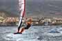 TWS King of Downwind 2018 Poris El Medano 12-03-2018
