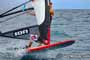 TWS King of Downwind 2018 Poris El Medano 12-03-2018