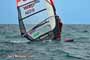 TWS King of Downwind 2018 Poris El Medano 12-03-2018