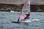 TWS King of Downwind 2018 Poris El Medano 12-03-2018