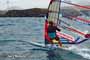 TWS King of Downwind 2018 Poris El Medano 12-03-2018